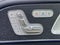 2026 Mercedes-Benz GLE GLE 450 Coupe