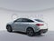 2026 Mercedes-Benz GLE GLE 450 Coupe