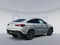 2026 Mercedes-Benz GLE GLE 450 Coupe