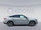 2026 Mercedes-Benz GLE GLE 450 Coupe