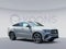 2026 Mercedes-Benz GLE GLE 450 Coupe