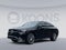 2026 Mercedes-Benz GLE GLE 450 Coupe