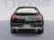 2026 Mercedes-Benz GLE GLE 450 Coupe