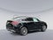 2026 Mercedes-Benz GLE GLE 450 Coupe