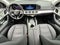 2026 Mercedes-Benz GLE GLE 450 Coupe