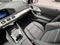 2026 Mercedes-Benz GLE GLE 450 Coupe