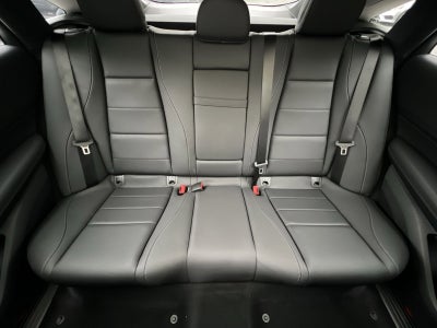 2026 Mercedes-Benz GLE GLE 450 Coupe