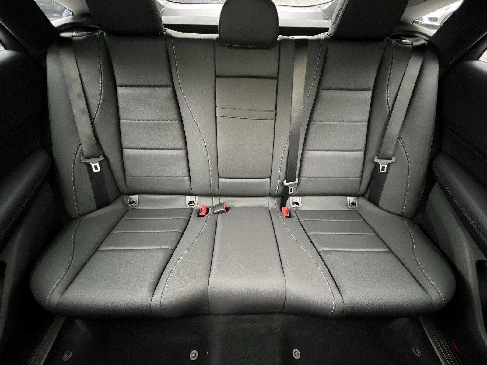 2026 Mercedes-Benz GLE GLE 450 Coupe