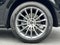 2026 Mercedes-Benz GLE GLE 450 Coupe