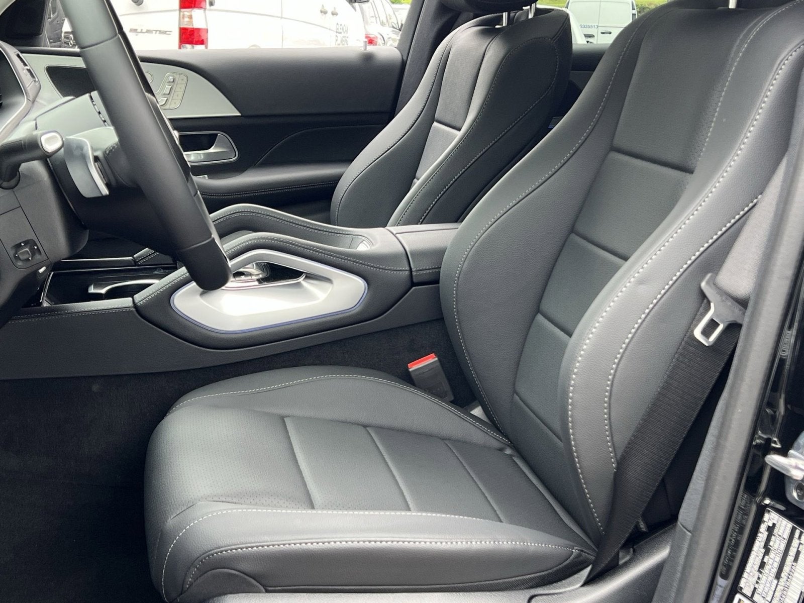 2026 Mercedes-Benz GLE GLE 450 Coupe