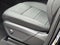 2026 Mercedes-Benz GLE GLE 450 Coupe