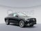2026 Mercedes-Benz GLE GLE 450 Coupe