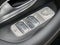 2026 Mercedes-Benz GLE GLE 450 Coupe