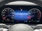 2026 Mercedes-Benz GLE GLE 450 Coupe