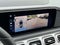 2026 Mercedes-Benz GLE GLE 450 Coupe