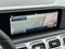 2026 Mercedes-Benz GLE GLE 450 Coupe