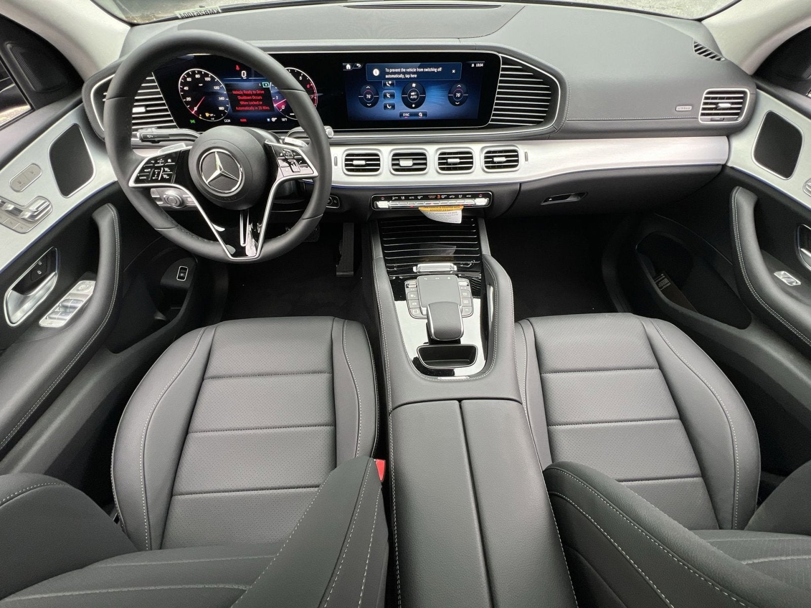 2026 Mercedes-Benz GLE GLE 450 Coupe