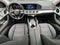 2026 Mercedes-Benz GLE GLE 450 Coupe