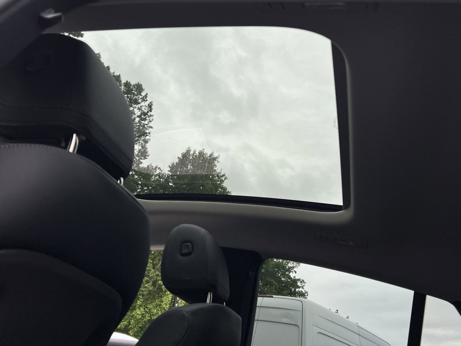 2026 Mercedes-Benz GLE GLE 450 Coupe