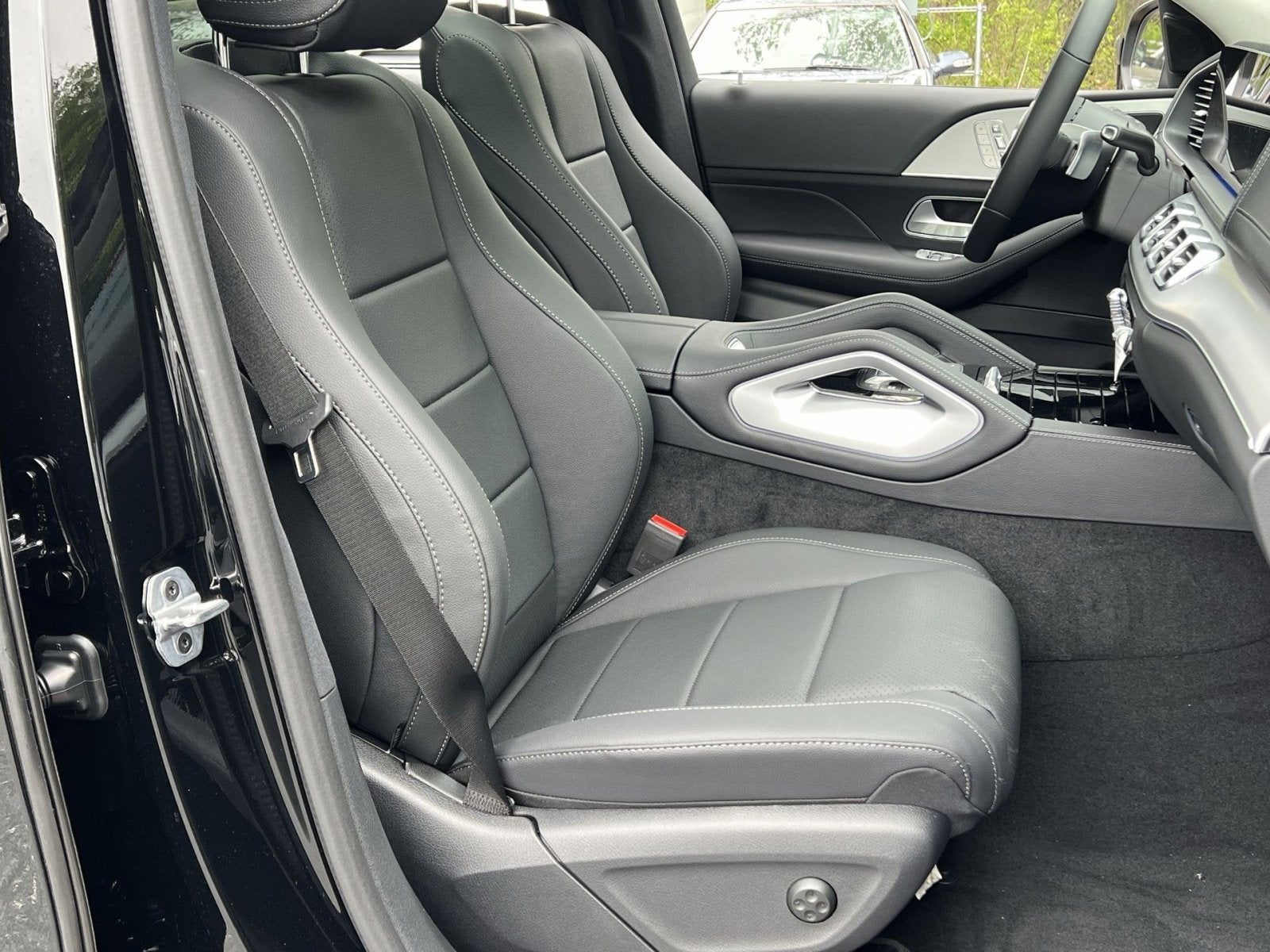 2026 Mercedes-Benz GLE GLE 450 Coupe