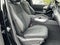 2026 Mercedes-Benz GLE GLE 450 Coupe