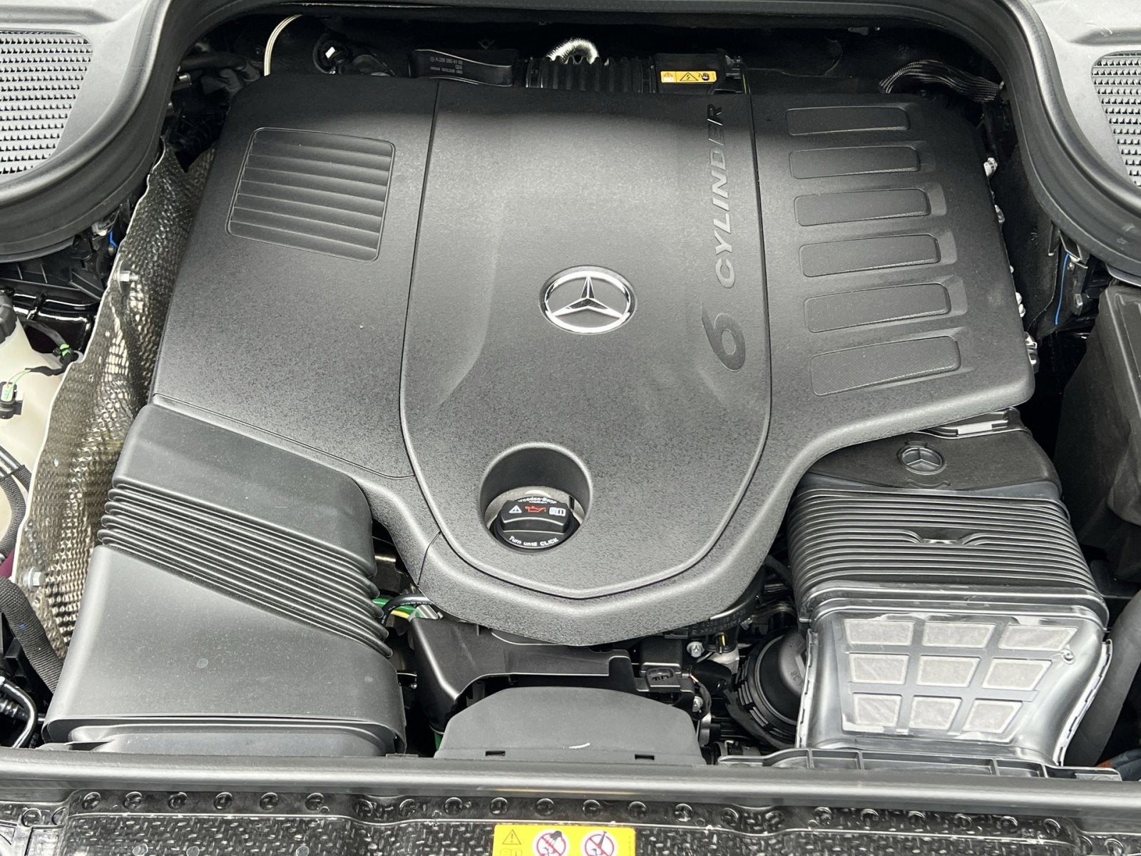 2026 Mercedes-Benz GLE GLE 450 Coupe