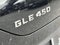 2026 Mercedes-Benz GLE GLE 450 Coupe