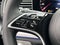 2026 Mercedes-Benz GLE GLE 450 Coupe