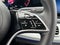 2026 Mercedes-Benz GLE GLE 450 Coupe