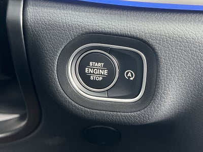 2026 Mercedes-Benz GLE GLE 450 Coupe