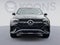 2026 Mercedes-Benz GLE GLE 450 Coupe