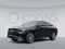 2026 Mercedes-Benz GLE GLE 450 Coupe