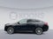 2026 Mercedes-Benz GLE GLE 450 Coupe