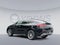 2026 Mercedes-Benz GLE GLE 450 Coupe