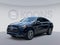 2026 Mercedes-Benz GLE GLE 450 Coupe
