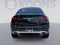 2026 Mercedes-Benz GLE GLE 450 Coupe