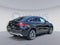 2026 Mercedes-Benz GLE GLE 450 Coupe