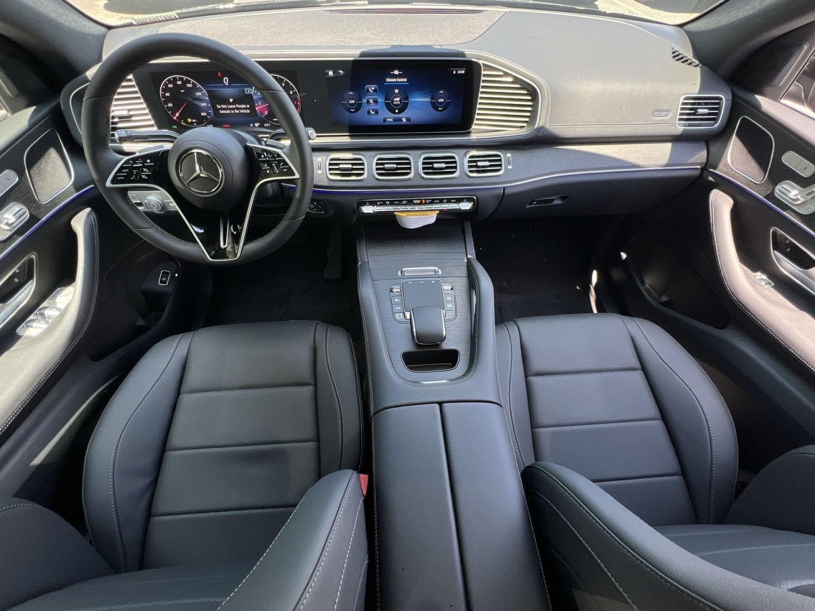 2026 Mercedes-Benz GLE GLE 450 Coupe