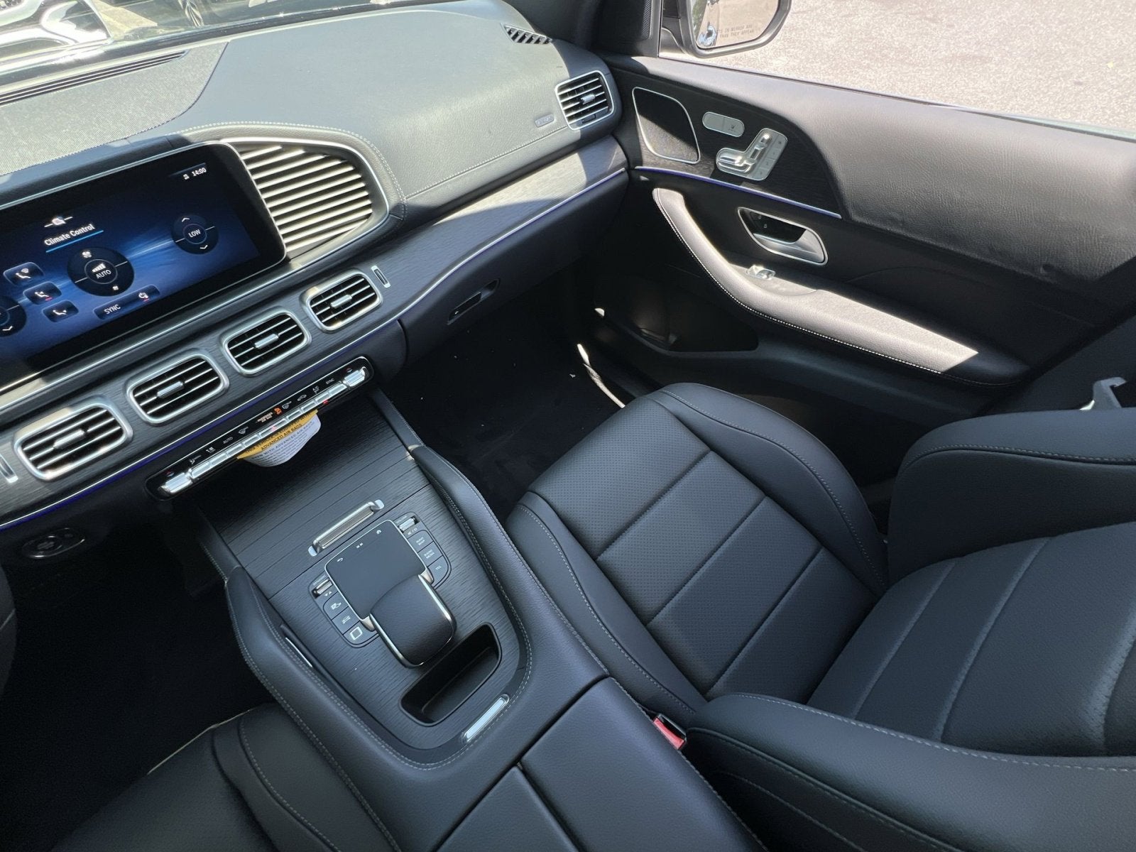 2026 Mercedes-Benz GLE GLE 450 Coupe