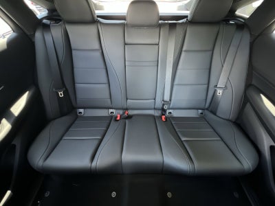 2026 Mercedes-Benz GLE GLE 450 Coupe