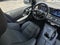 2026 Mercedes-Benz GLE GLE 450 Coupe