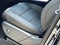 2026 Mercedes-Benz GLE GLE 450 Coupe