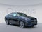 2026 Mercedes-Benz GLE GLE 450 Coupe