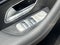 2026 Mercedes-Benz GLE GLE 450 Coupe