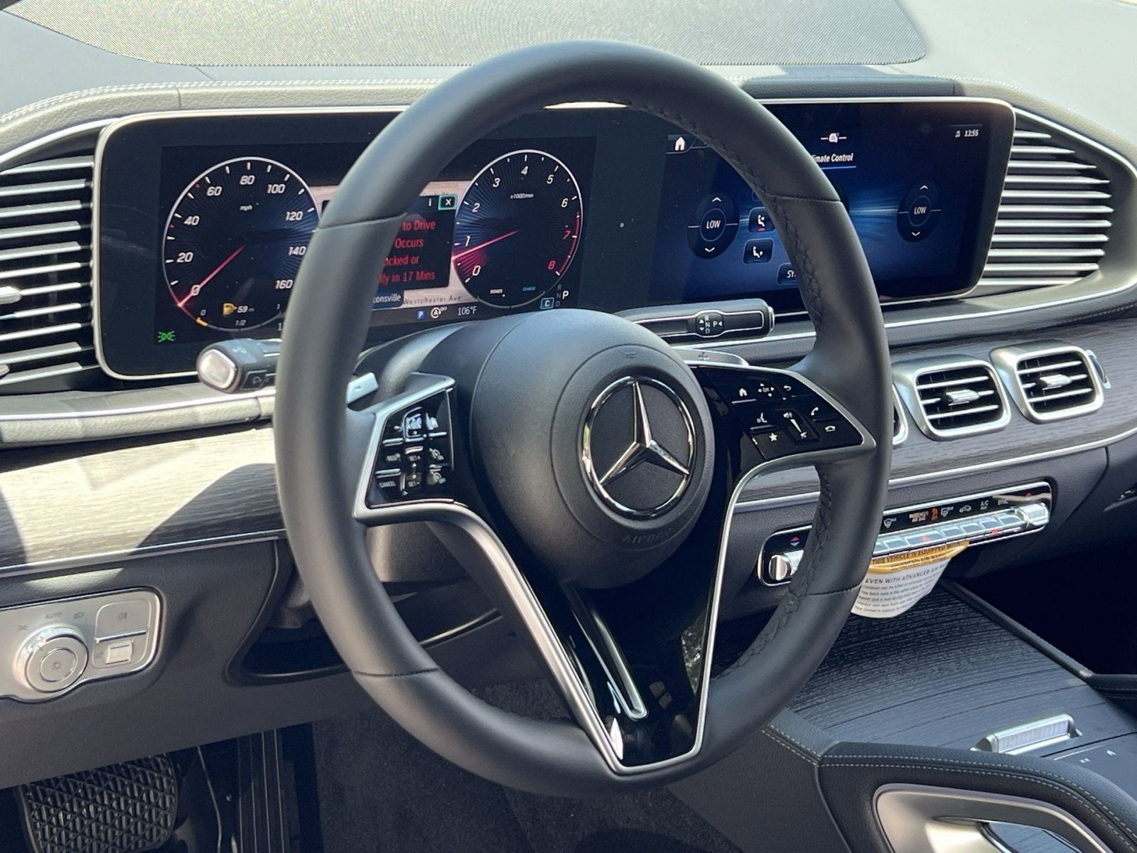 2026 Mercedes-Benz GLE GLE 450 Coupe