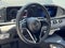 2026 Mercedes-Benz GLE GLE 450 Coupe