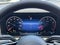 2026 Mercedes-Benz GLE GLE 450 Coupe