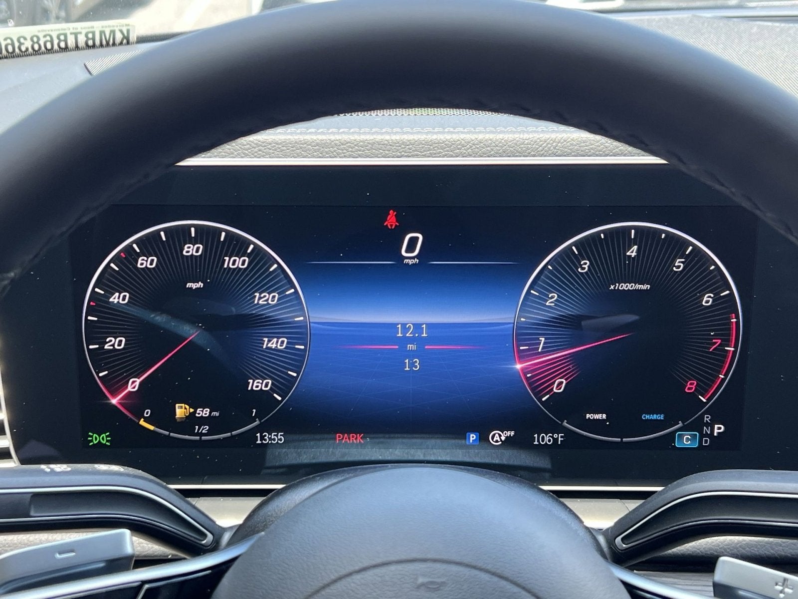 2026 Mercedes-Benz GLE GLE 450 Coupe
