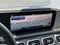 2026 Mercedes-Benz GLE GLE 450 Coupe