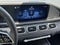 2026 Mercedes-Benz GLE GLE 450 Coupe